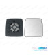 CRISTAL ESPEJO + BASE DERECHO OPEL COMBO 02-11 CONVEXO