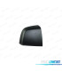 CARCASA ESPEJO DERECHO OPEL COMBO 12-17 NEGRO