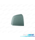 CARCASA ESPEJO DERECHO OPEL COMBO 12-17 IMPRIMADO