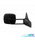 ESPEJO COMPLETO DERECHO OPEL COMBO 95-02