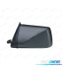 ESPEJO COMPLETO IZQUIERDO OPEL CORSA-85-93