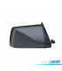 ESPEJO COMPLETO DERECHO OPEL CORSA-85-93