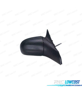 ESPEJO COMPLETO DERECHO OPEL CORSA B 93-00