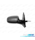 ESPEJO COMPLETO DERECHO OPEL CORSA C 00-06 IMPRIMADO