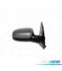 ESPEJO COMPLETO DERECHO OPEL CORSA C 00-06