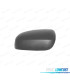 CARCASA ESPEJO DERECHO OPEL CORSA C 00-06