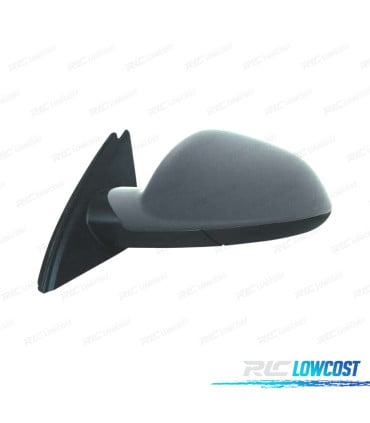 ESPEJO COMPLETO IZQUIERDO OPEL INSIGNIA 08-