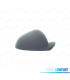CARCASA ESPEJO DERECHO OPEL INSIGNIA 08-16