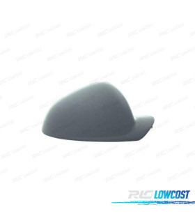 CARCASA ESPEJO DERECHO OPEL INSIGNIA 08-16