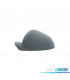 CARCASA ESPEJO IZQUIERDO OPEL INSIGNIA 08-16