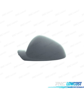 CARCASA ESPEJO IZQUIERDO OPEL INSIGNIA 08-16