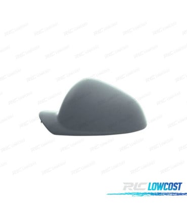 CARCASA ESPEJO IZQUIERDO OPEL INSIGNIA 08-16
