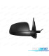 ESPEJO COMPLETO DERECHO OPEL MERIVA 03-10