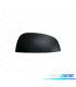 CARCASA ESPEJO IZQUIERDO OPEL MERIVA 03-10
