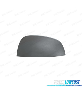 CARCASA ESPEJO IZQUIERDO OPEL MERIVA 03-10