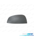 CARCASA ESPEJO DERECHO OPEL MERIVA 03-10 IMPRIMADO