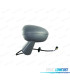 ESPEJO COMPLETO IZQUIERDO OPEL MERIVA 10-17