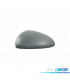 CARCASA ESPEJO IZQUIERDO OPEL MERIVA 10-17