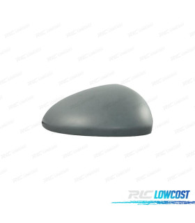 CARCASA ESPEJO DERECHO OPEL MERIVA 10-17