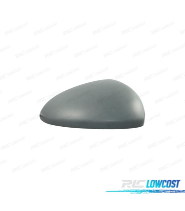 CARCASA ESPEJO DERECHO OPEL MERIVA 10-17
