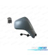 ESPEJO COMPLETO DERECHO OPEL MOKKA 12-20