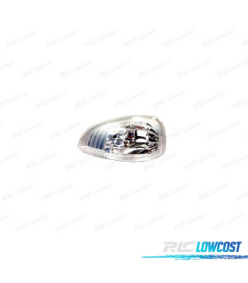 INTERMITENTE ESPEJO DERECHO RENAULT MASTER 10-