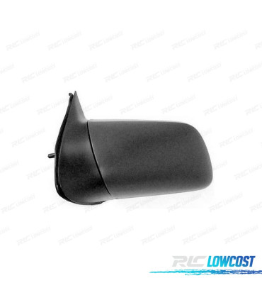 ESPEJO COMPLETO IZQUIERDO OPEL VECTRA-88-95