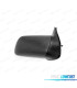 ESPEJO COMPLETO DERECHO OPEL VECTRA-88-95