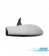 ESPEJO COMPLETO IZQUIERDO OPEL VECTRA B 95-02 ELETRICO