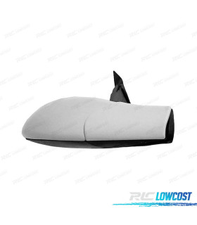 ESPEJO COMPLETO DERECHO OPEL VECTRA B 95-02