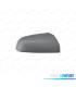 CARCASA ESPEJO DERECHO OPEL ZAFIRA 05-08