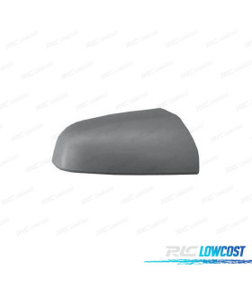 CARCASA ESPEJO DERECHO OPEL ZAFIRA 05-08