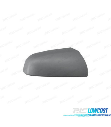 CARCASA ESPEJO DERECHO OPEL ZAFIRA 05-08