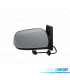 ESPEJO COMPLETO DERECHO OPEL ZAFIRA 09-11