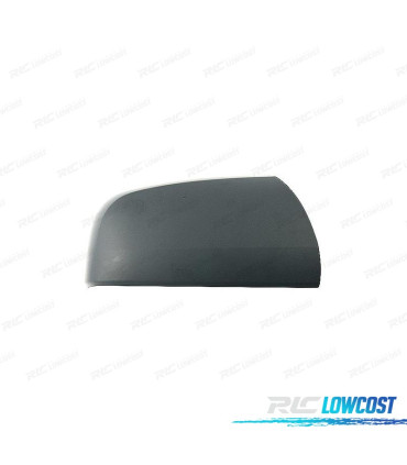 CARCASA ESPEJO DERECHO OPEL ZAFIRA 09-11