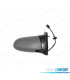 ESPEJO COMPLETO DERECHO OPEL ZAFIRA 99-05