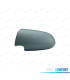 CARCASA ESPEJO IZQUIERDO OPEL ZAFIRA 99-05