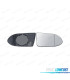 CRISTAL ESPEJO + BASE DERECHO OPEL ZAFIRA 99-05