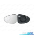 CRISTAL ESPEJO + BASE IZQUIERDO OPEL ZAFIRA TOURER 11-17
