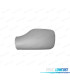 CARCASA ESPEJO IZQUIERDO PEUGEOT 106 93-05