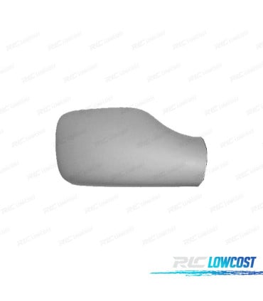 CARCASA ESPEJO DERECHO PEUGEOT 106 93-05