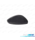 CARCASA ESPEJO DERECHO PEUGEOT 2008 13-19 NEGRO