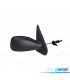 ESPEJO COMPLETO DERECHO PEUGEOT 306 92-01