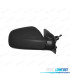ESPEJO COMPLETO DERECHO PEUGEOT 307 01-17