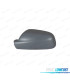 CARCASA ESPEJO IZQUIERDO PEUGEOT 307 01-07 IMPRIMADO