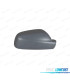 CARCASA ESPEJO DERECHO PEUGEOT 307 01-07 IMPRIMADO