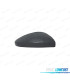 CARCASA ESPEJO DERECHO PEUGEOT 308 13-