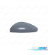 CARCASA ESPEJO IZQUIERDO PEUGEOT 308 13- IMPRIMADO