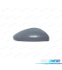 CARCASA ESPEJO DERECHO PEUGEOT 308 13- IMPRIMADO