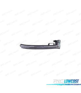 INTERMITENTE ESPEJO DERECHO PEUGEOT 308 13-